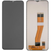 LCD za Samsung A02s (A025G) 4G bez frejma ORIGINAL