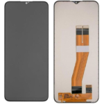 LCD za Samsung A02s (A025G) 4G bez frejma ORIGINAL