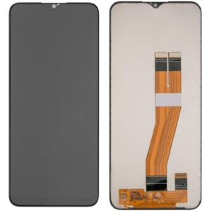 LCD za Samsung A02s (A025G) 4G bez frejma ORIGINAL
