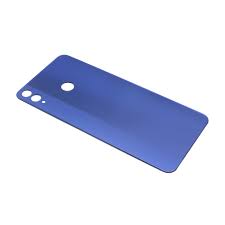 Poklopac baterije za Honor 8X (JNY-LX1) LJUBIČASTI ORIGINAL SH