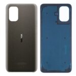 Poklopac baterije za Nokia G11 (TA-1352) CHARCOAL ORIGINAL SH
