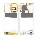 Frejm za Samsung A23 5G (SM-A236B) BELI ORIGINAL SH