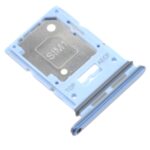 SIM Slot za Samsung A53 5G (A536) PLAVI SH
