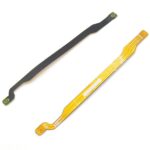 Antenski flet za Samsung A55 5G (A556B)