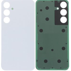 Poklopac baterije za Samsung A55 5G (A556F) BELI ORIGINAL SH