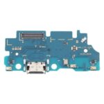 SUB board/konektor punjenja za SAMSUNG A166B - Galaxy A16 4G SH