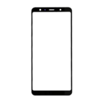 Staklo touch screen-a za Samsung A7 2018 (SM-A750F)
