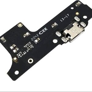 SUB board/konektor punjenja za Alcatel 1S (5009D)