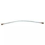 Antena za signal za Samsung A3 2016 (A310) SH