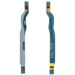 Antenski flet za Samsung S22 Ultra 5G (S908U)