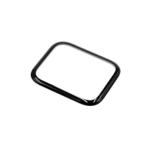 Staklo touch screen-a + OCA za Apple Watch (S5-44M)