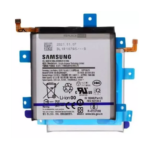 Baterija za Samsung S21 Ultra (G998B)