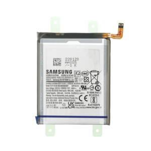 Baterija za Samsung S22 Ultra (S908B) ORIGINAL SH