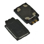Buzzer za Samsung M31 (M315) SH