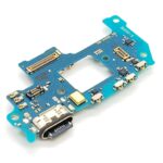 SUB board/konektor punjenja za SAMSUNG A556 - Galaxy A55 SH