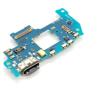 SUB board/konektor punjenja za SAMSUNG A556 - Galaxy A55 SH