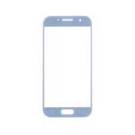 Staklo touch screen-a za Samsung A5 2017 PLAVI (SM-A520F)