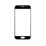 Staklo touch screen-a + OCA za Samsung A5 2017 (Galaxy A520)