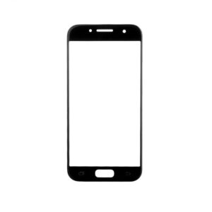 Staklo touch screen-a + OCA za Samsung A5 2017 (Galaxy A520)
