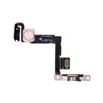 Flet kabal power switch sa metalnom pločicom za iPhone 11