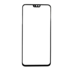 Staklo touch screen-a za Huawei 8X (STK-LX1)