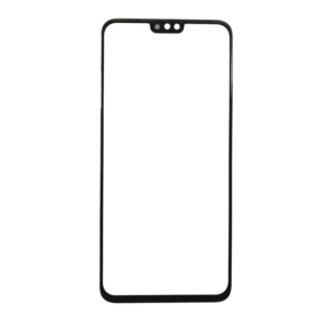 Staklo touch screen-a za Huawei 8X (STK-LX1)