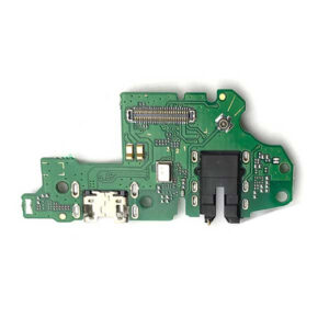 SUB board/konektor punjenja za Huawei P Smart Pro 2019 (POT-LX1)