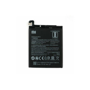Baterija za Xiaomi MI 8 ORIGINAL SH