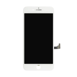 LCD za iPhone 7 Plus Zamenski INCELL BELI