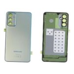 Poklopac baterije za Samsung M23 (SM-M236B) ZELENI ORIGINAL SH
