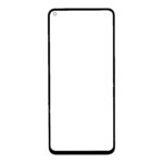Staklo touch screen-a + OCA za Xiaomi Mi 10 (M2001J2G)