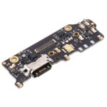 SUB board/konektor punjenja za Xiaomi Mi A2/Mi 6X (jasmine)