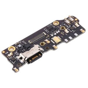 SUB board/konektor punjenja za Xiaomi Mi A2/Mi 6X (jasmine)