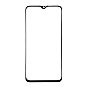 Staklo touch screen-a za Xiaomi Mi A3 (M1906F9SH)