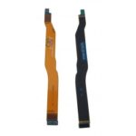 Antenski flet za Samsung Note 10 Plus 5G (N976B)
