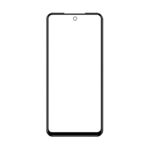 Staklo touch screen-a za Xiaomi Redmi Note 9 Pro (M2003J6B2G)