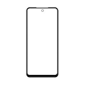 Staklo touch screen-a za Xiaomi Redmi Note 9 Pro (M2003J6B2G)