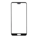 Staklo touch screen-a za Huawei P20 Pro (CLT-L29)