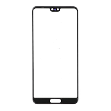 Staklo touch screen-a za Huawei P20 Pro (CLT-L29)