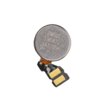 Vibro motor za Huawei P40 Lite
