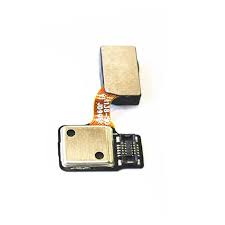 Senzor otiska prsta za Huawei P30