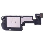 Buzzer za Huawei P30 Pro