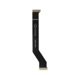 Glavni flet za Huawei P40 Pro