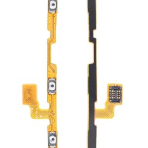 Flet za Samsung ON/OFF sa prekidačem S10 Plus (G975) SH