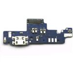 SUB board/konektor punjenja za Xiaomi Redmi Note 4 (Mido)