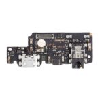 SUB board/konektor punjenja za Xiaomi Redmi Note 5 Pro (Whyred)