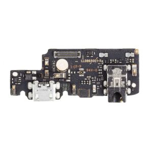 SUB board/konektor punjenja za Xiaomi Redmi Note 5 Pro (Whyred)