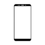 Staklo touch screen-a za Xiaomi Redmi 5 Plus (M1804E4A)
