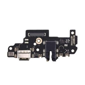 SUB board/konektor punjenja za Xiaomi Redmi Note 8 Pro (Beryllium)