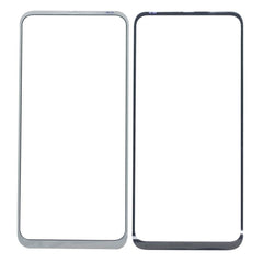 Staklo touch screen-a + OCA za Motorola One Fusion+ BELI (XT2067-2)